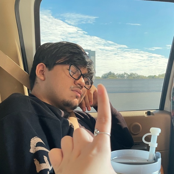isaacolivaress